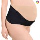 Faixa Gravidez Anita BabyBelt+