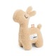 Peluche Lalee Done by Deer com Caixa Presente