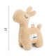 Peluche Lalee Done by Deer com Caixa Presente