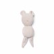 Doomoo Doudou You & Me Almond