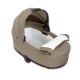 Cybex Alcofa Cot S Lux p/ Balios