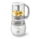 Philips AVENT Robot Easy Papa 4 em 1