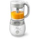 Philips AVENT Robot Easy Papa 4 em 1