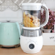 Philips AVENT Robot Easy Papa 4 em 1