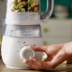Philips AVENT Robot Easy Papa 4 em 1