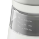 Philips AVENT Robot Easy Papa 4 em 1