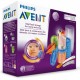 Philips AVENT Robot Easy Papa 4 em 1