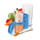 Philips AVENT Robot Easy Papa 4 em 1