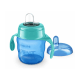 Philips AVENT Robot Easy Papa 4 em 1