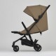 Anex Carrinho Air-X