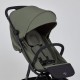 Anex Carrinho Air-X