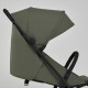 Anex Carrinho Air-X