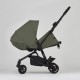 Anex Carrinho Air-X