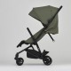 Anex Carrinho Air-X