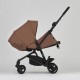 Anex Carrinho Air-X