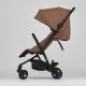 Anex Carrinho Air-X