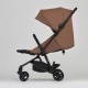 Anex Carrinho Air-X