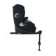 Cybex Anoris T2 i-Size