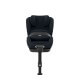 Cybex Anoris T2 i-Size