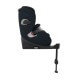 Cybex Anoris T2 i-Size