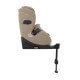 Cybex Anoris T2 i-Size