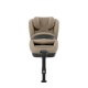 Cybex Anoris T2 i-Size