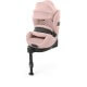Cybex Anoris T2 i-Size
