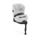 Cybex Anoris T2 i-Size