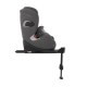 Cybex Anoris T2 i-Size