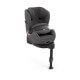Cybex Anoris T2 i-Size