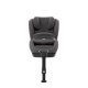 Cybex Anoris T2 i-Size