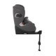 Cybex Anoris T2 i-Size