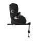 Cybex Anoris T2 i-Size