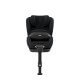 Cybex Anoris T2 i-Size