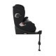 Cybex Anoris T2 i-Size