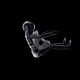 Cybex Anoris T2 i-Size