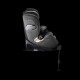 Cybex Anoris T2 i-Size