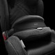 Cybex Anoris T2 i-Size