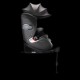 Cybex Anoris T2 i-Size