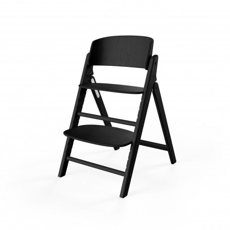Cadeira de Papa Cybex Click & Fold