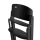 Cadeira de Papa Cybex Click & Fold