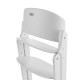 Cadeira de Papa Cybex Click & Fold