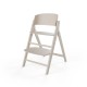 Cadeira de Papa Cybex Click & Fold