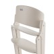 Cadeira de Papa Cybex Click & Fold