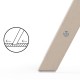 Cadeira de Papa Cybex Click & Fold