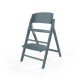 Cadeira de Papa Cybex Click & Fold