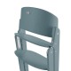 Cadeira de Papa Cybex Click & Fold