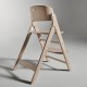 Cadeira de Papa Cybex Click & Fold