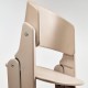 Cadeira de Papa Cybex Click & Fold