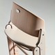 Cadeira de Papa Cybex Click & Fold